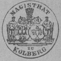 File:Kołobrzeg1892.jpg
