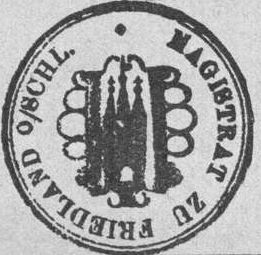 File:Korfantów1892.jpg