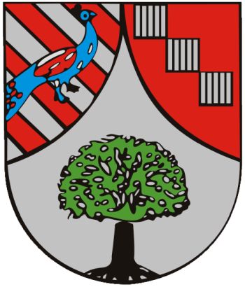 File:Verbandsgemeinde Puderbach.jpg
