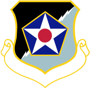 File:Air Force Operations Group, US Air Force.jpg