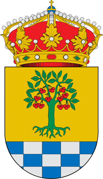 File:Cerezo (Cáceres).png