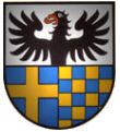 Wappen von Lauschied / Arms of Lauschied