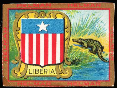 File:Liberia.hel.jpg