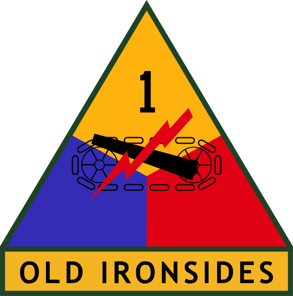 File:Us1armdiv.png