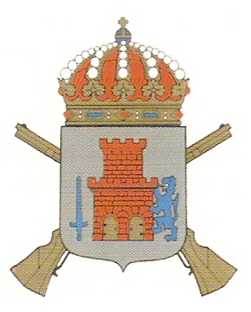 File:17th Infantry Regiment Bohuslän Regiment, Swedish Army.jpg
