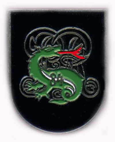 File:84th Armoured Battalion, German Army.png