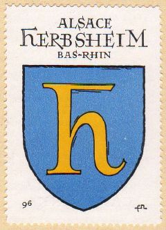 File:Herbsheim.hagfr.jpg