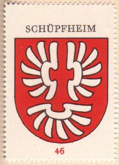 File:Schupfheim6.hagch.jpg