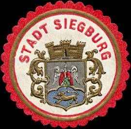 Siegburgz1.jpg