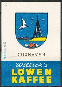 File:Cuxhaven.lowen.jpg