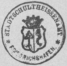 File:Friedrichshafen1892.jpg