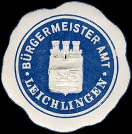 File:Leichlingenz1.jpg