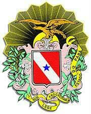 Arms of Pará