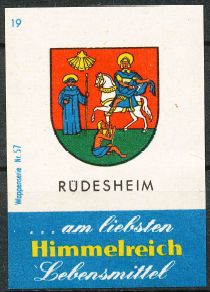 File:Rudesheim.him.jpg