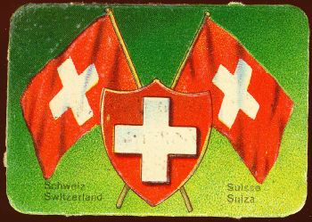 File:Switzerland.afc.jpg