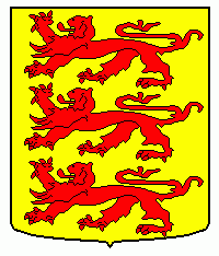 Arms of Veen (Noord-Brabant)