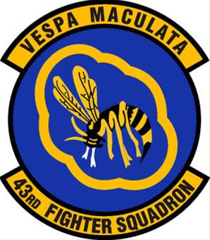 File:43rd Fighter Squadron, US Air Force.jpg