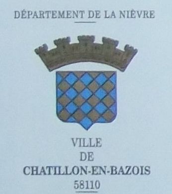 File:Châtillon-en-Bazoiss.jpg