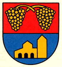 Arms of Fully