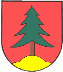 Wappen von Neumarkt in Steiermark/Arms (crest) of Neumarkt in Steiermark