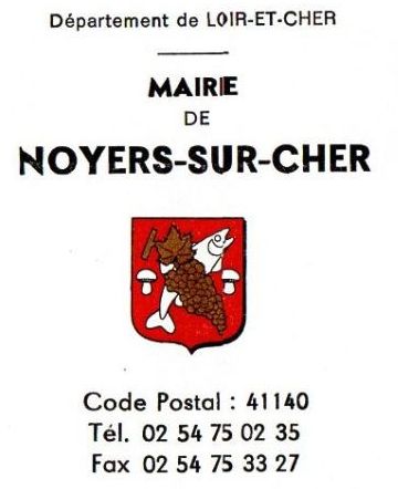 File:Noyers-sur-Cherc.jpg