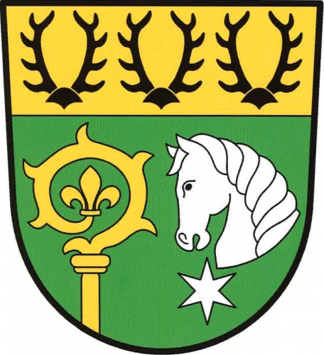 Arms of Loza