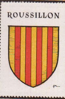 Roussillon5.hagfr.jpg
