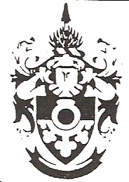 Coat of arms (crest) of Rustenburg Technical College