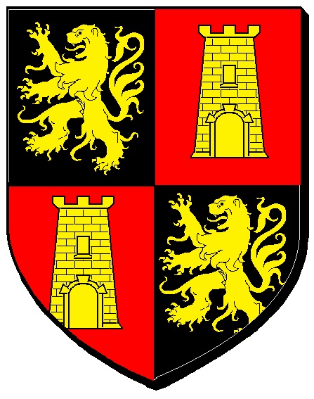 File:Saint-Robert (Corrèze).jpg