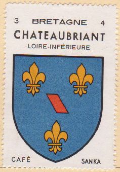 File:Chateaubriant.hagfr.jpg