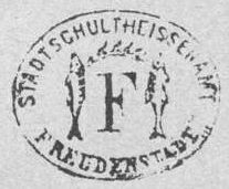 File:Freudenstadt1892.jpg