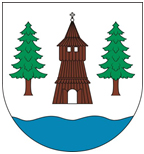 Coat of arms (crest) of Rudziniec