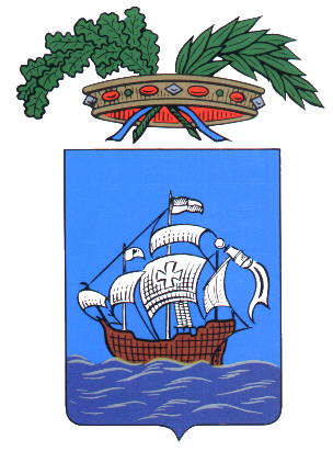 Arms of Savona (province)