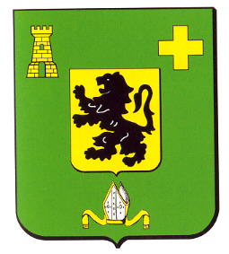 Blason de Trégarantec/Arms (crest) of Trégarantec