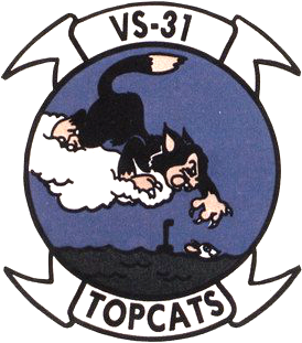 File:VS-31 Topcats, US Navy.png