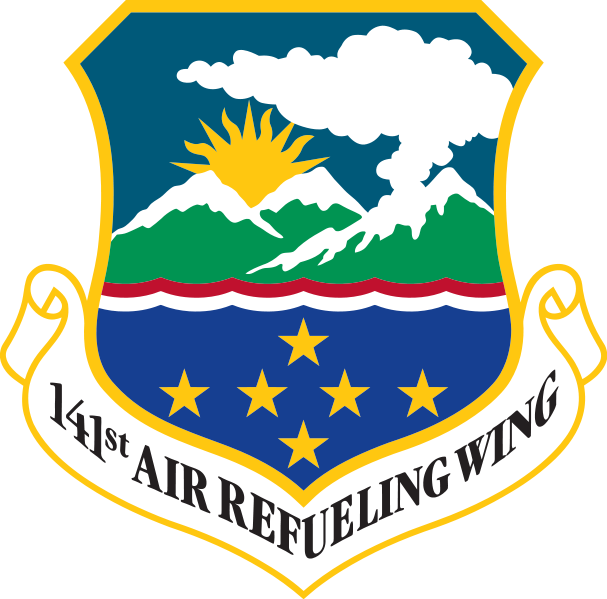 File:141st Air Refueling Wing, Washington Air National Guard.png