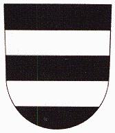 Arms (crest) of Dolní Bobrová