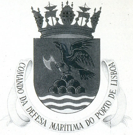 File:Maritime Defence Command of the Port of Lisbon, Portuguese Navy.jpg