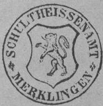 File:Merklingen (Weil der Stadt)1892.jpg