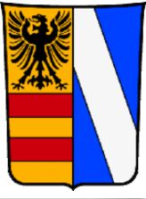 Coat of arms (crest) of Straß im Straßertale
