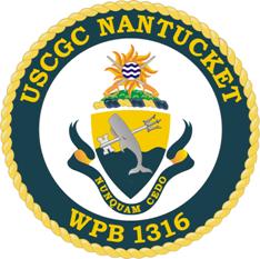 File:USCGC Nantucket (WPB-1316).jpg