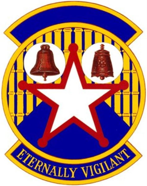 File:3rd Air Police (later Security Forces) Squadron, US Air Force.png