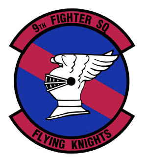 File:9th Fighter Squadron, US Air Force.jpg