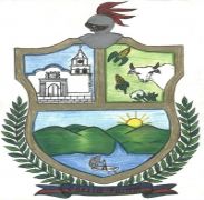 Escudo de Coello (Tolima)