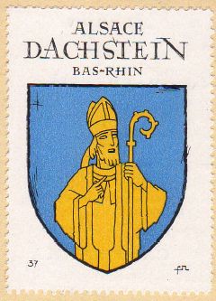 File:Dachstein.hagfr.jpg