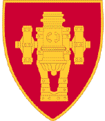 File:Field Artillery School, US Army2.gif