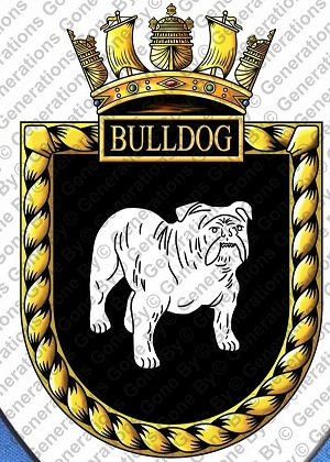 File:HMS Bulldog, Royal Navy.jpg