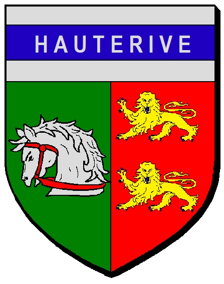 File:Hauterive (Orne).jpg