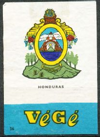 Honduras.vgi.jpg