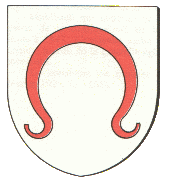 Blason de Logelheim/Arms of Logelheim